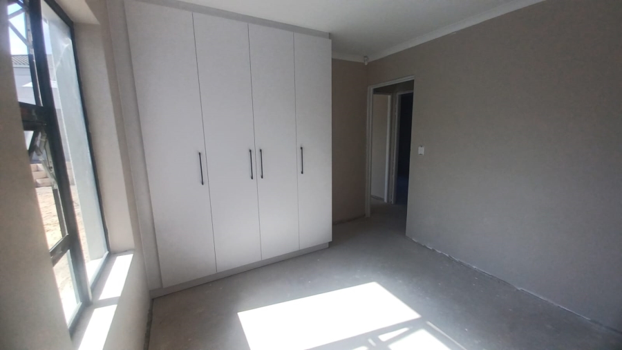 3 Bedroom Property for Sale in Rouxville Western Cape